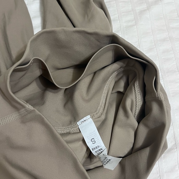 VITAE leggings - Picture 3 of 3